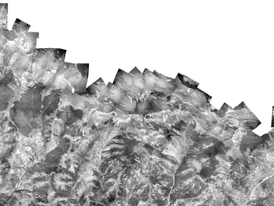Étape 07