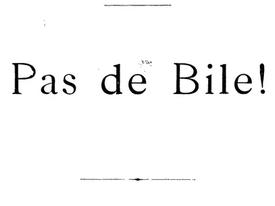 Boucle de la Lidoire