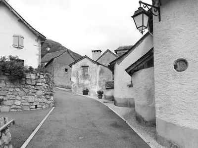 Chemin des Buis de Camploung asp22