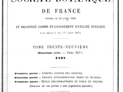 La Haute Vallee de la Sioule