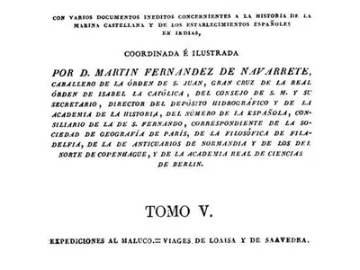 Pasada de los Blancos