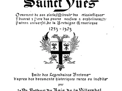 Chemin de Monseigneur