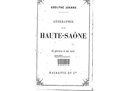 La route de la Rigotte