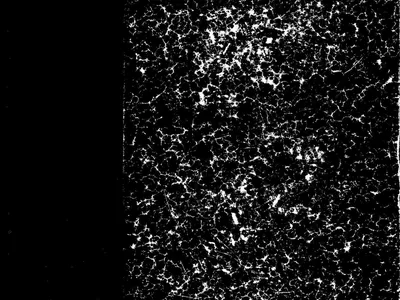 Boucle des Aviateurs
