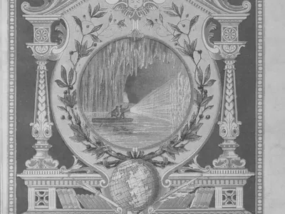 La traversée des Pyrénées - sec.3