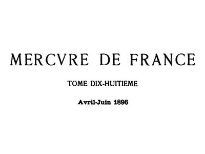 Boucle de Grange d'Ans Nord