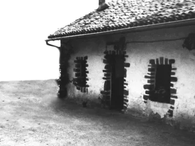 Lusarbe-Kukuarri
