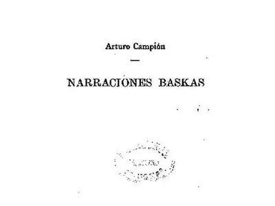 Senda El Resquebrajo