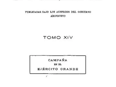 Camí de Rus