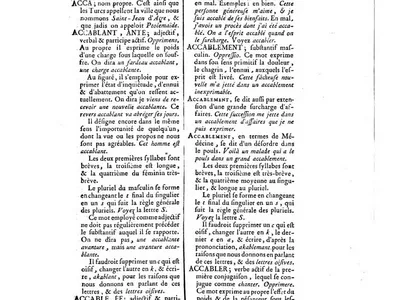 Les Agriers