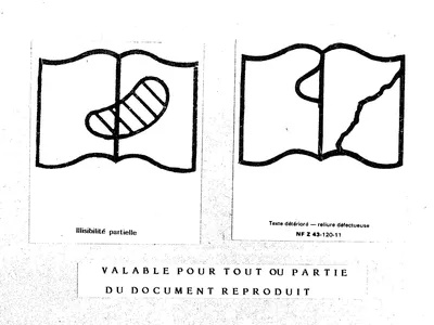 Boucle de Paulin