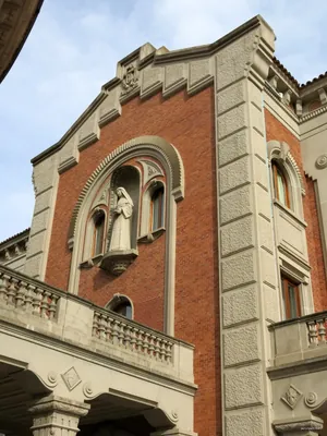 Vilafranca - Sant Miquel d'Olèrdola pel camí de la Serreta