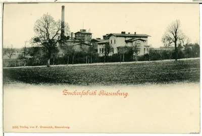 Szlak Napoleoński