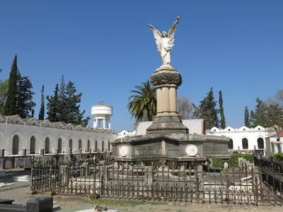Itinerari de Salut: Masmolets - Fontscaldes
