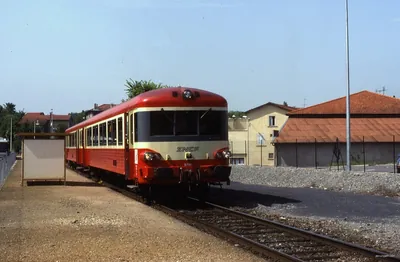Entre Brévenne et Turdine