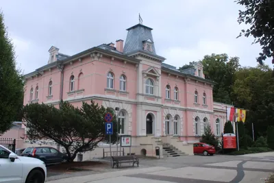 Kocia Ścieżka