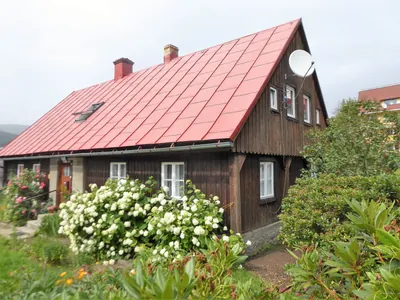Trasa Radiowej Trójki