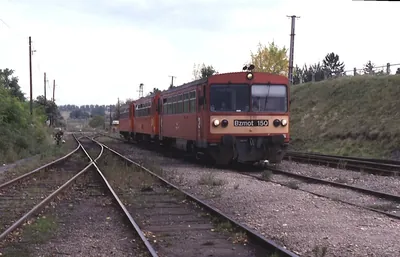 Px (Diósjenő-Királyrét) nyáron turistaút