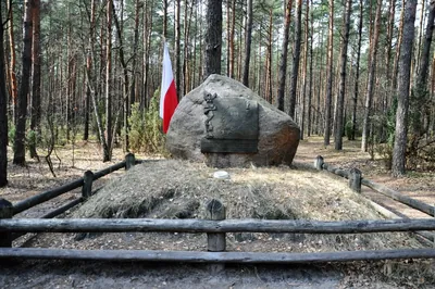 Łącznik "Biały Domek"