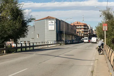 Bicivia 6
