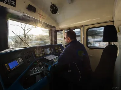 6282 Javořík - Pod Kopřivným
