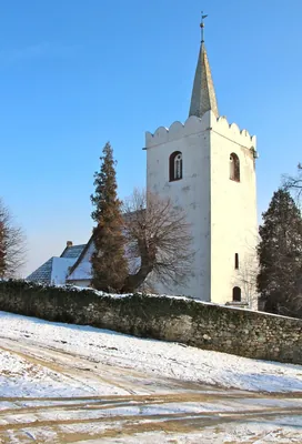 Szczytna - Kiełczyn