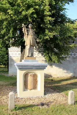 Prudnik - Trzebinia
