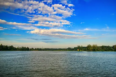 Szlak rowerowy 13Z (Ustroń - Jastrzębie-Zdrój - Rybnik)