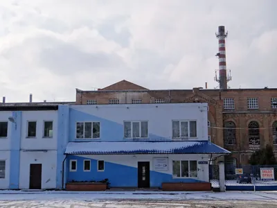 Szlak im. Świętego Huberta