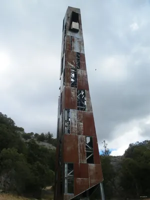 Camino de San Olav
