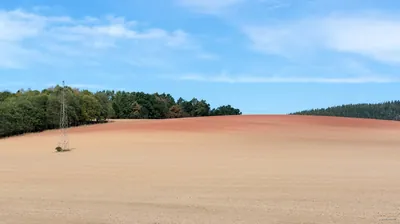 Szlak konny im. Marysi Kobak