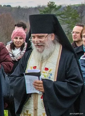 Murianka