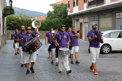 Artziniega