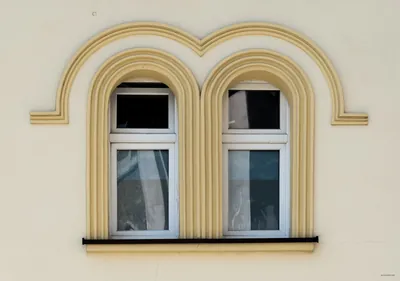 Szlak pielgrzymkowy Nowa Ruda-Bardo