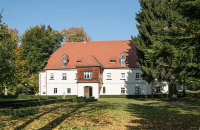 Przełęcz Jugowska – Jugów