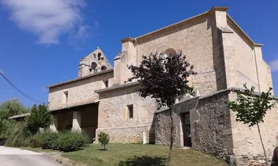 Los jueces de Castilla