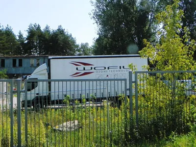łącznik R11