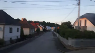 Bardejov v priestore a čase