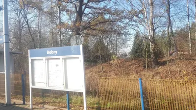 Łódzki Szlak Konny