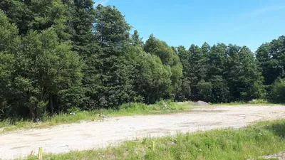 Szlak Prawosławnych Świątyń