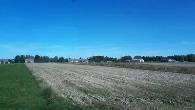 Łódzka Magistrala Rowerowa W-E