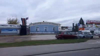 Szlak Światowida