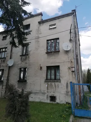 Trasa nr 122 (Katowice)
