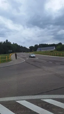 Kresowe Wędrówki