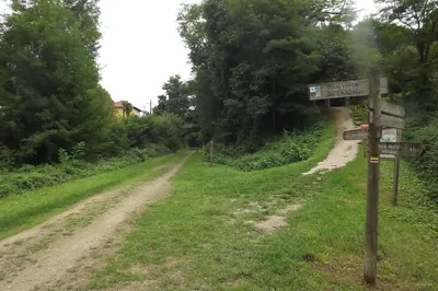 Circuit du Louts
