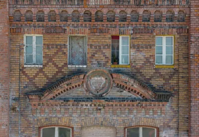 Bardo Śląskie - Kamieniec Ząbkowicki