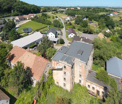 Szlak Czerwony