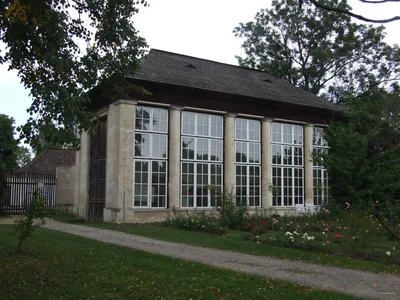 Łódzki Szlak Konny