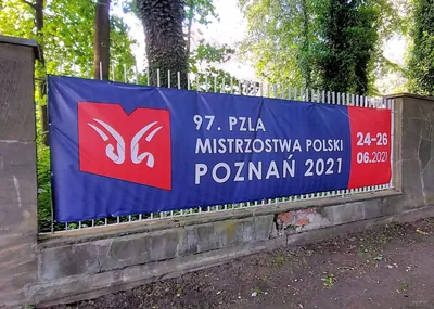 Doliną Bogdanki