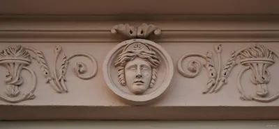 Radziszowskimi bezdrożami (Trasa 5)